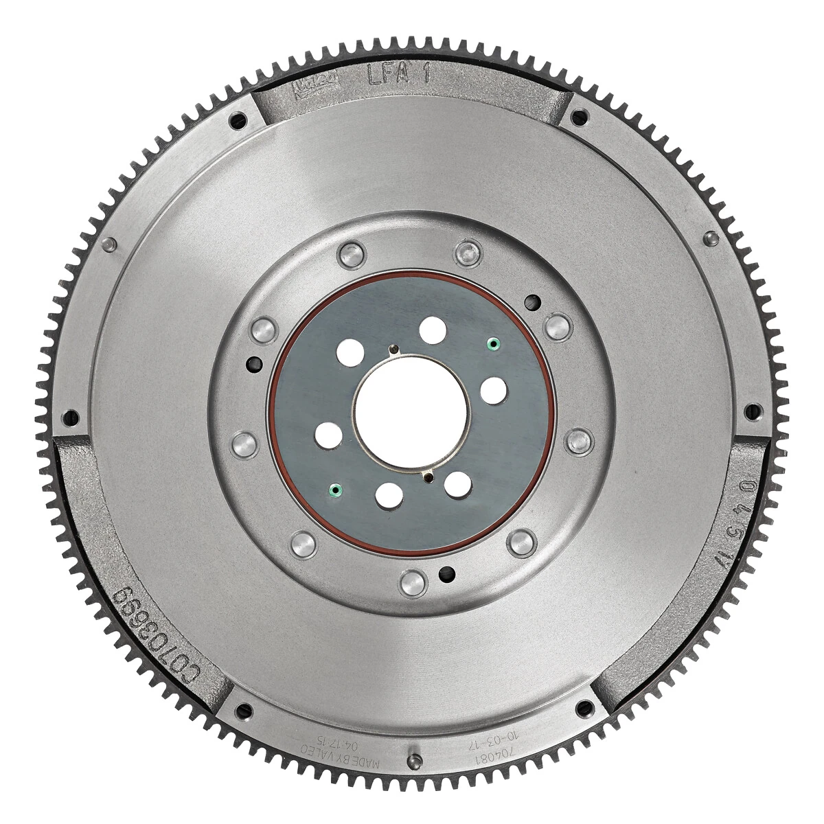 Volante de motor INA 415045710 preço, a partir de 641,29 USD