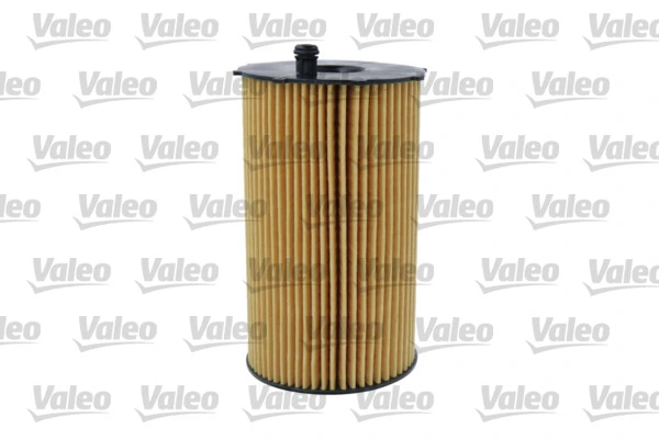 586601 VALEO Filtro de óleo