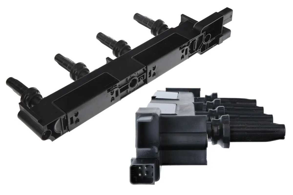 Bobina de ignição VALEO 245098 preço, a partir de 61,29 USD