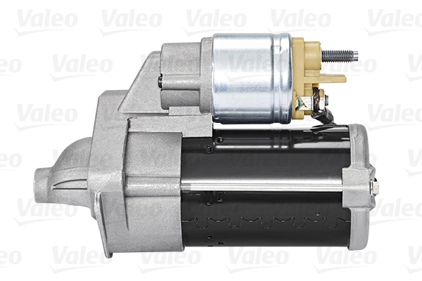 Motor de arranco VALEO 458779 preço, a partir de 266,84 USD