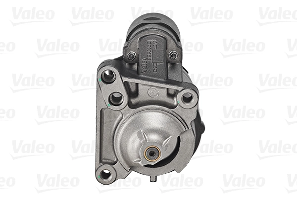 436059 VALEO Motor de arranco