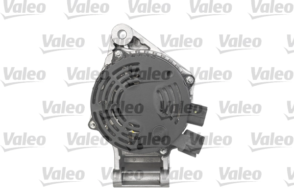 440425 VALEO Gerador