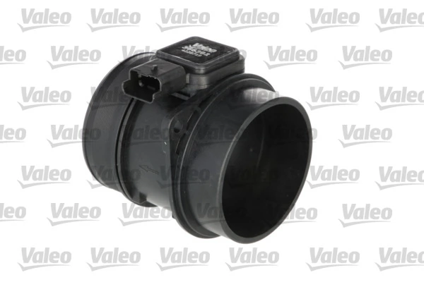 366302 VALEO