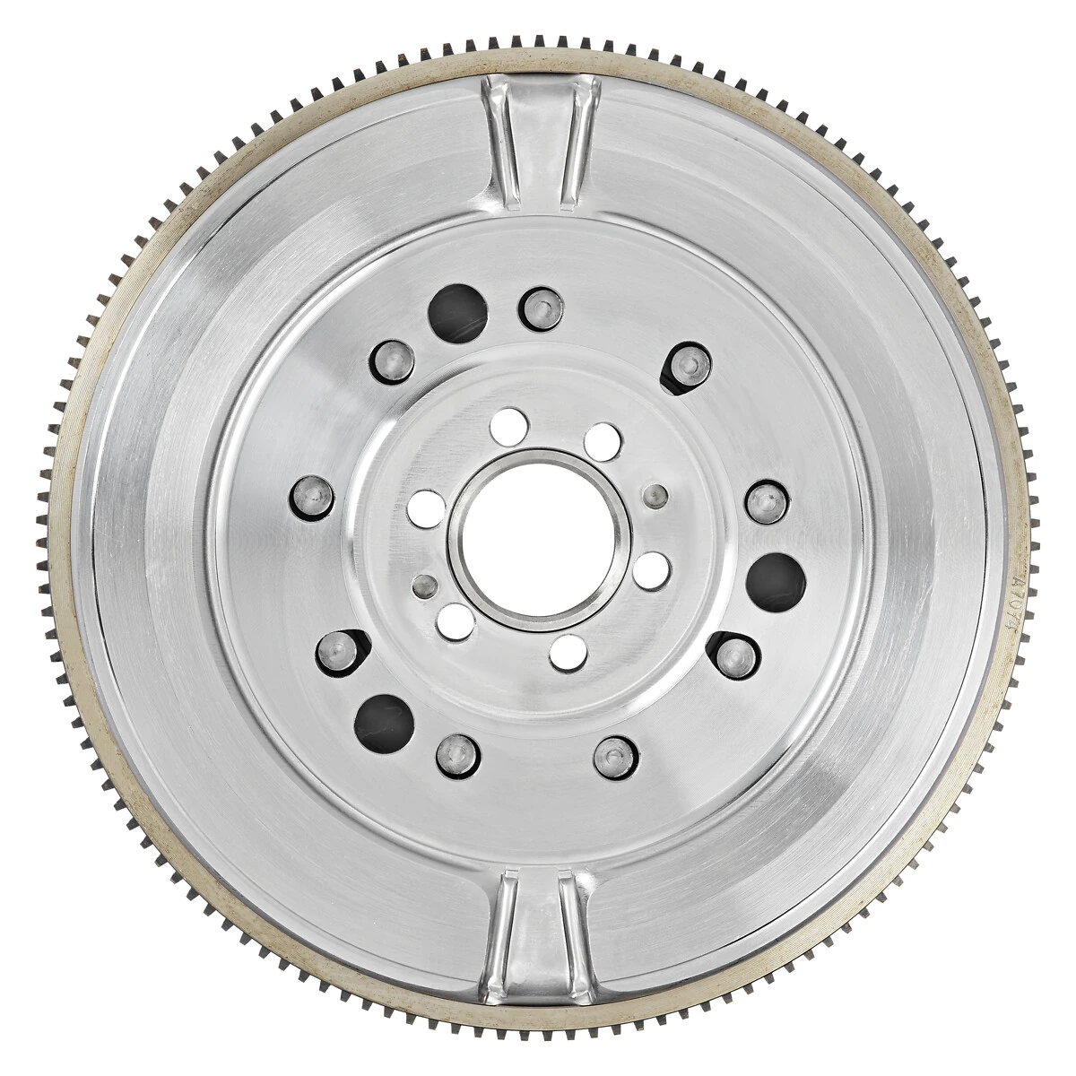Volante de motor VALEO 836225 preço, a partir de 326,68 USD