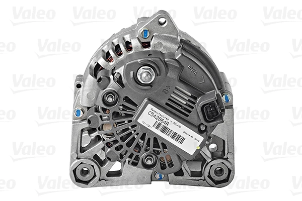  Gerador Nissan Terrano III SUV (D10) (2015 - 2026) III