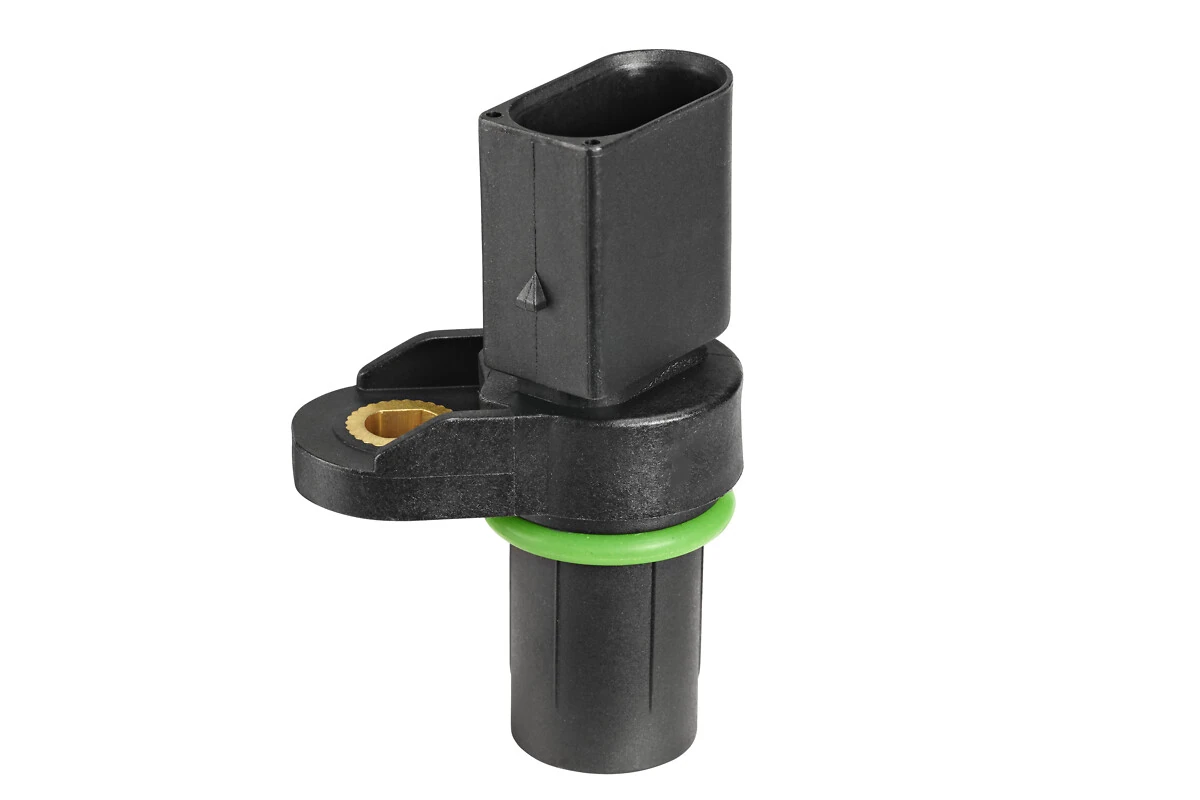 254069 VALEO Sensor de posição (de revoluções) de cambota
