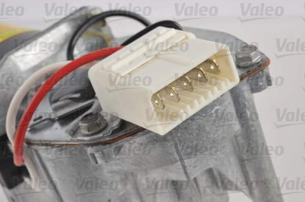 Comprar 405 I 15B
