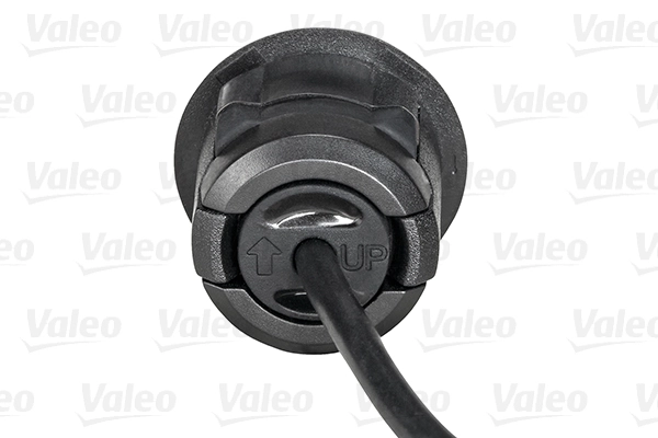 VALEO 632205 preço, a partir de 17,46 USD
