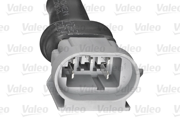 Compre 579161 VALEO Motor de limpador pára-brisas do pára-brisas