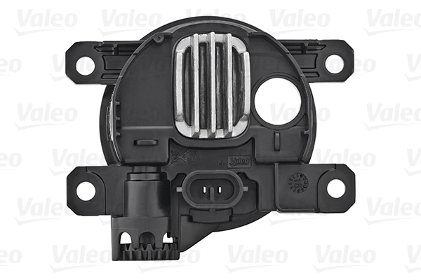 047406 VALEO Luzes de nevoeiro esquerdas/direitas