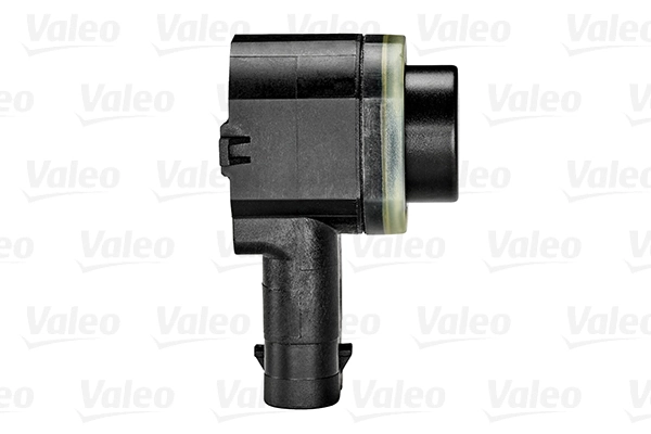 890000 VALEO Sensor de sinalização de estacionamento (sensor de estacionamento) dianteiro/traseiro lateral