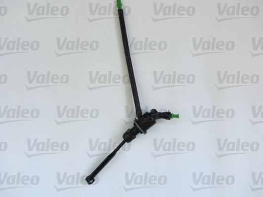 Cilindro mestre de embraiagem VALEO 804836 preço, a partir de 81,61 USD