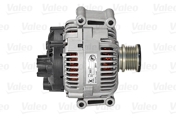 Gerador VALEO 440057 preço, a partir de 394,21 USD