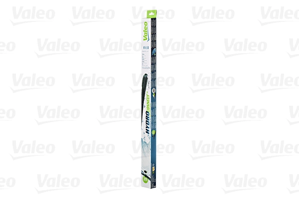 Limpa-pára-brisas do pára-brisas de condutor VALEO 578514 preço, a partir de 16,17 USD