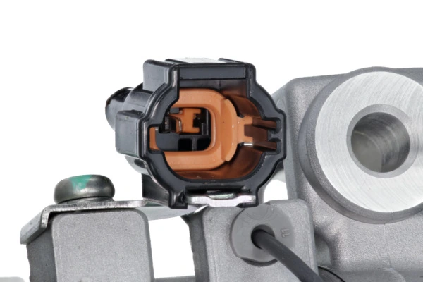 Compressor de aparelho de ar condicionado VALEO 815481 preço, a partir de 306,46 USD