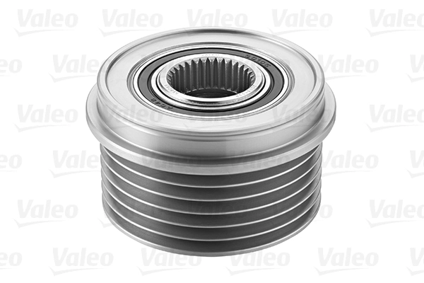 Compre Polia do gerador Ford Mondeo 3