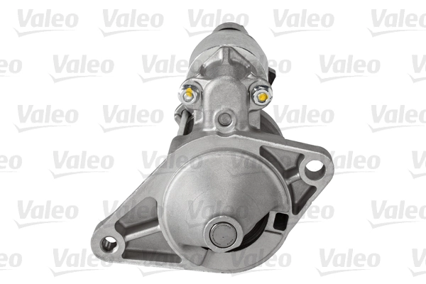 458327 VALEO