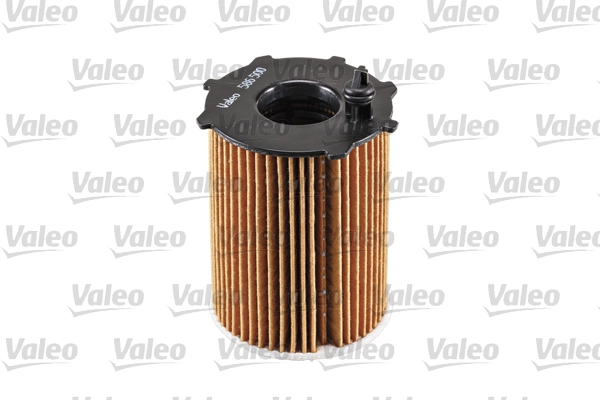 586500 VALEO Filtro de óleo