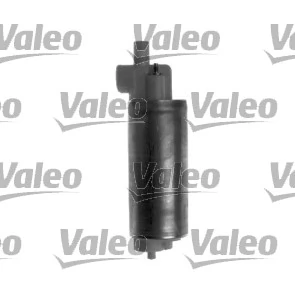 Compre MAM00100 Magneti Marelli Elemento de turbina da bomba de combustível