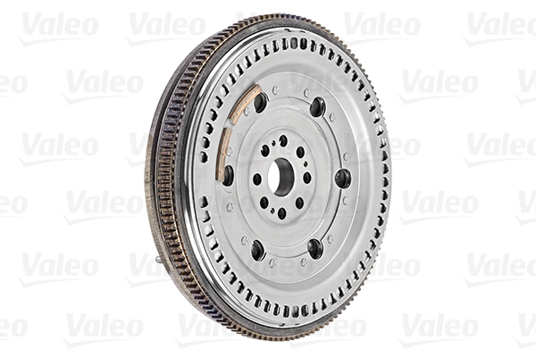 Volante de motor 836227 VALEO