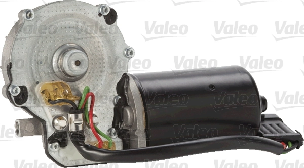 403945 VALEO Motor de limpador pára-brisas do pára-brisas