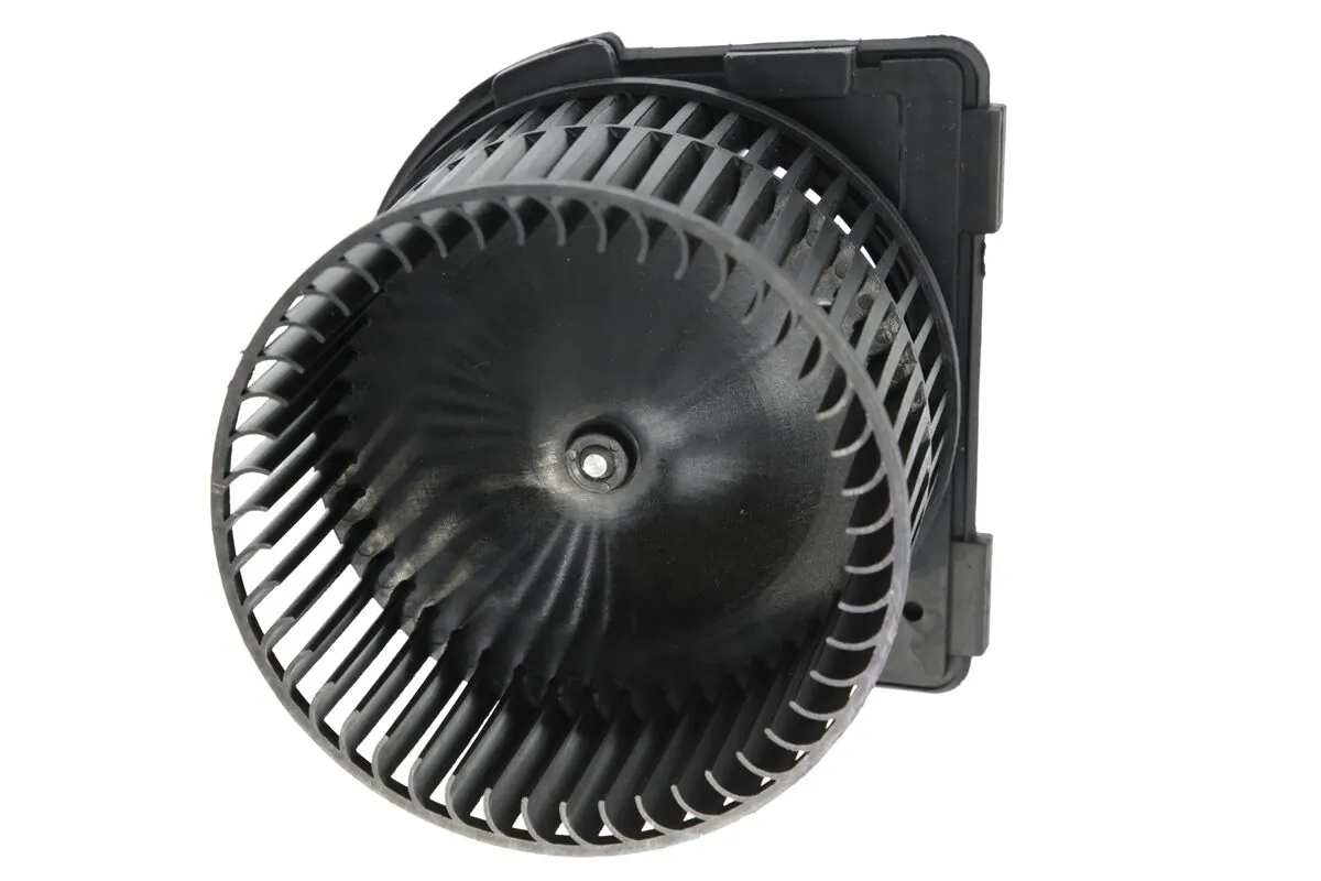 Motor de ventilador de forno (de aquecedor de salão) General Motors 90568692 preço, a partir de 44,86 USD