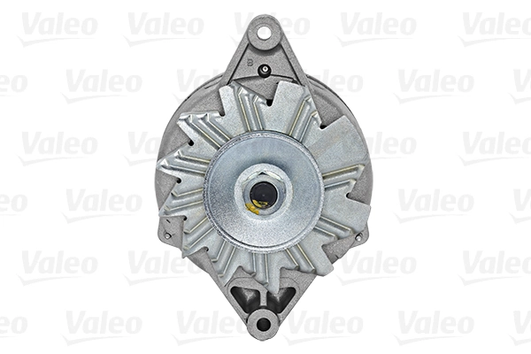 746863 VALEO Gerador