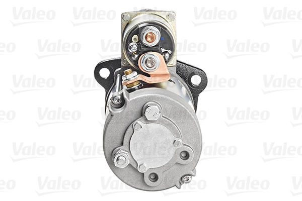 Motor de arranco Cargo CS1061 preço, a partir de 364,15 USD