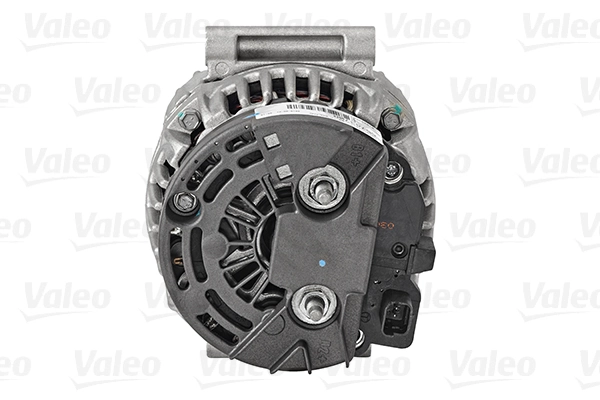 440226 VALEO Gerador