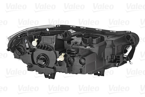 Luz esquerda TYC FP1450R3T preço, a partir de 984,87 USD