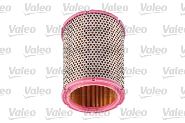 Filtro de ar VALEO 585711 preço, a partir de 7,86 USD