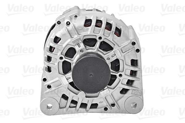 437208 VALEO