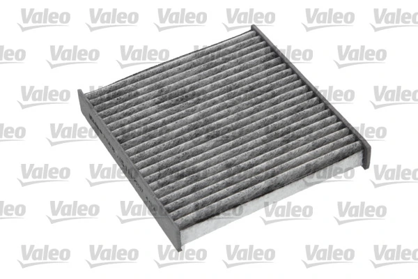 715818 VALEO Filtro de salão