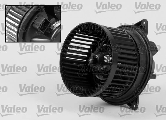  Ford Connect  desde 57,13 €