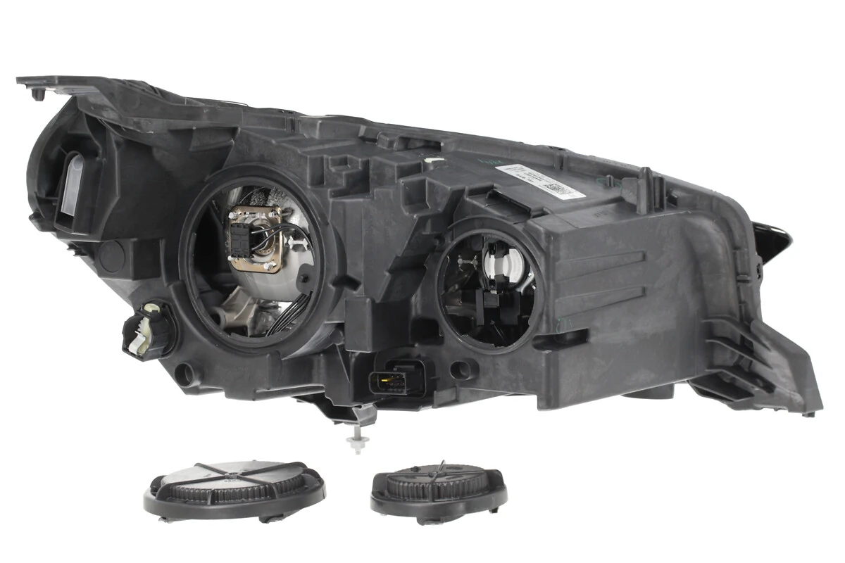 Luz esquerda Opel 9829465580 preço, a partir de 262,89 USD
