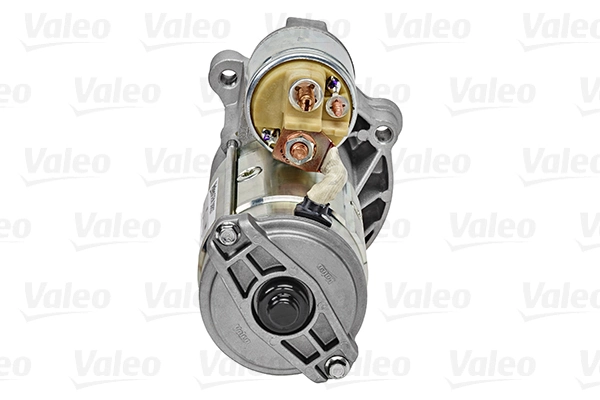 Motor de arranco VALEO 438165 preço, a partir de 43,44 USD