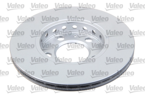 672638 VALEO