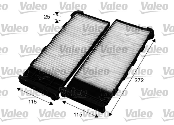  Patrol  SUV (1997-2010) original desde 16,58 €