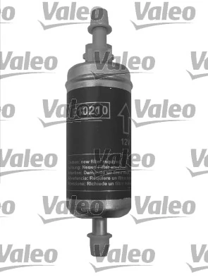 Compre AL155607 John Deere Bomba de combustível principal
