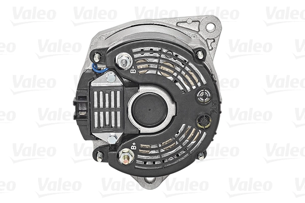 Gerador Peugeot/Citroen 570511 preço, a partir de 107,88 USD