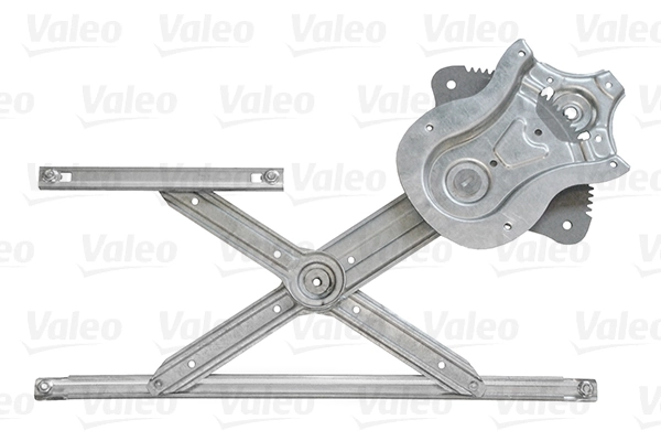 Mecanismo de acionamento de vidro da porta dianteira esquerda Toyota Avensis preço, a partir de 94,09 USD
