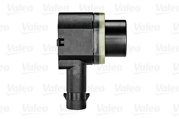 890008 VALEO Sensor dianteiro lateral de sinalização de estacionamento (sensor de estacionamento)