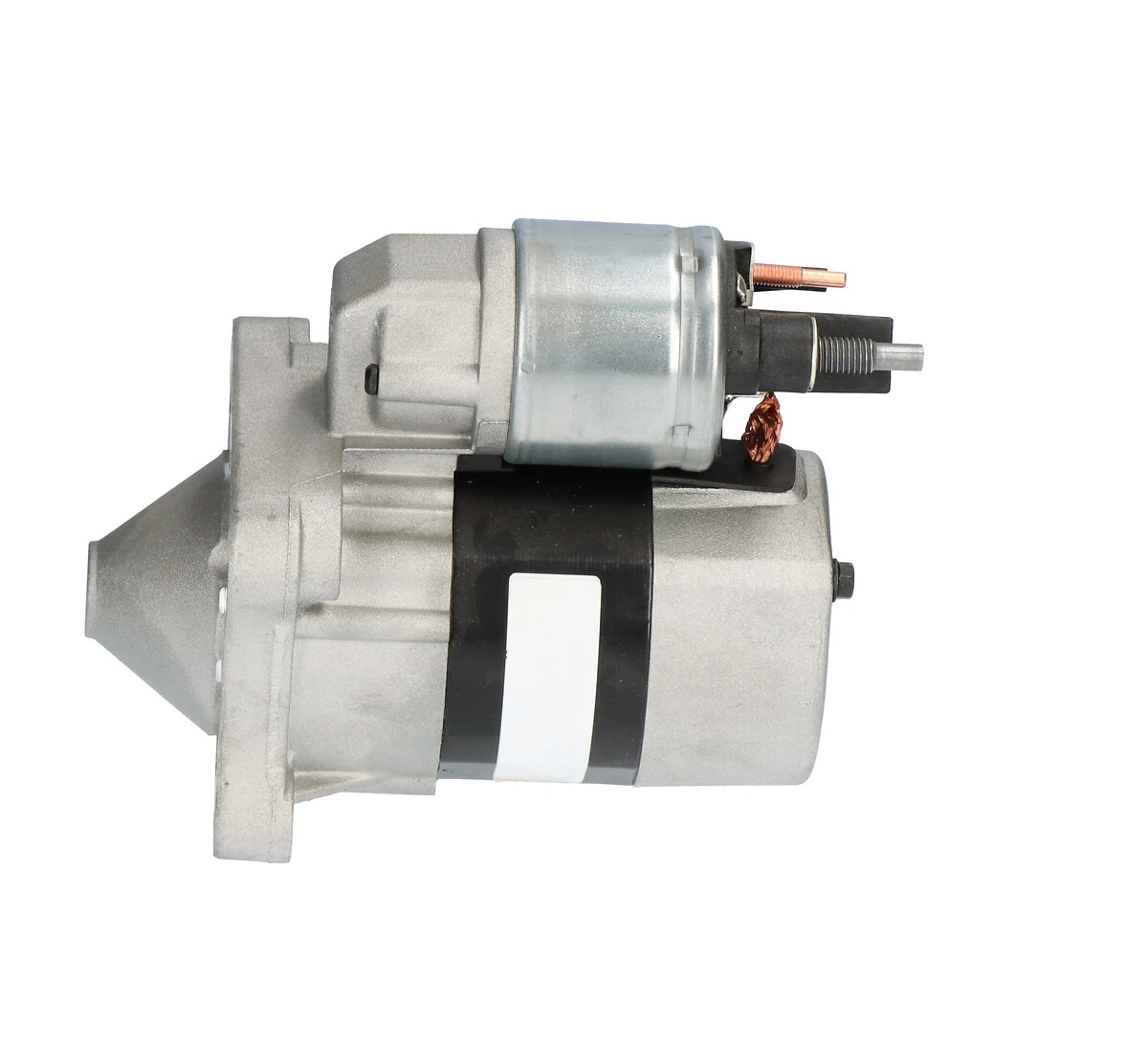 Compre 460439 VALEO Motor de arranco