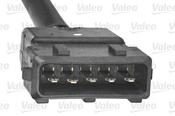 Compre 579071 VALEO Motor de limpador pára-brisas do pára-brisas