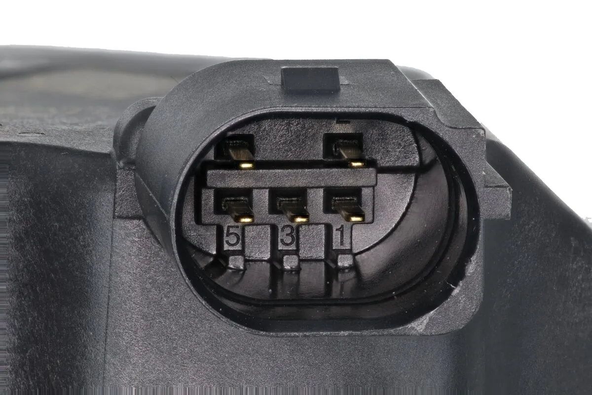 Válvula EGR de recirculação dos gases Audi Q5 8RB