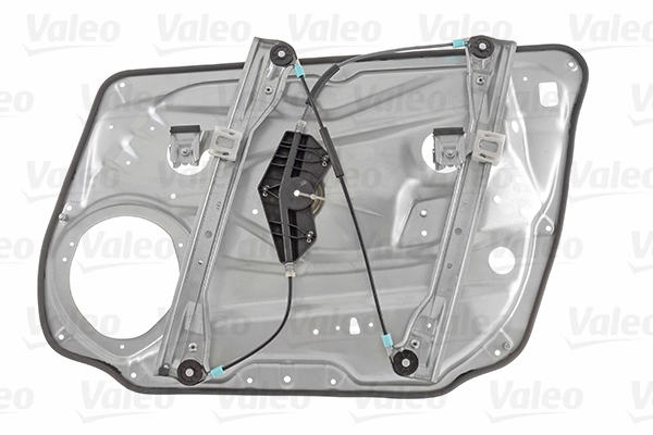 Mecanismo de acionamento de vidro da porta dianteira esquerda para Mercedes E  W212