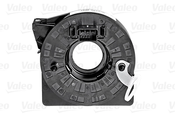251756 VALEO Anel AIRBAG de contato, cabo plano do volante