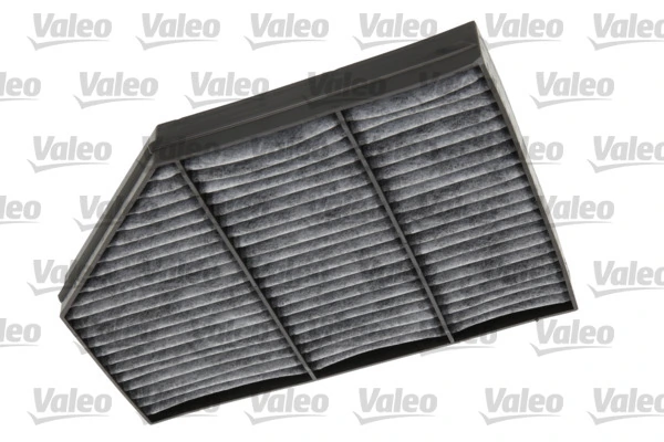 A0008309718 Mercedes Filtro de salão