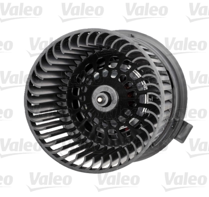 Compre Motor de ventilador de forno (de aquecedor de salão) Peugeot 308 1