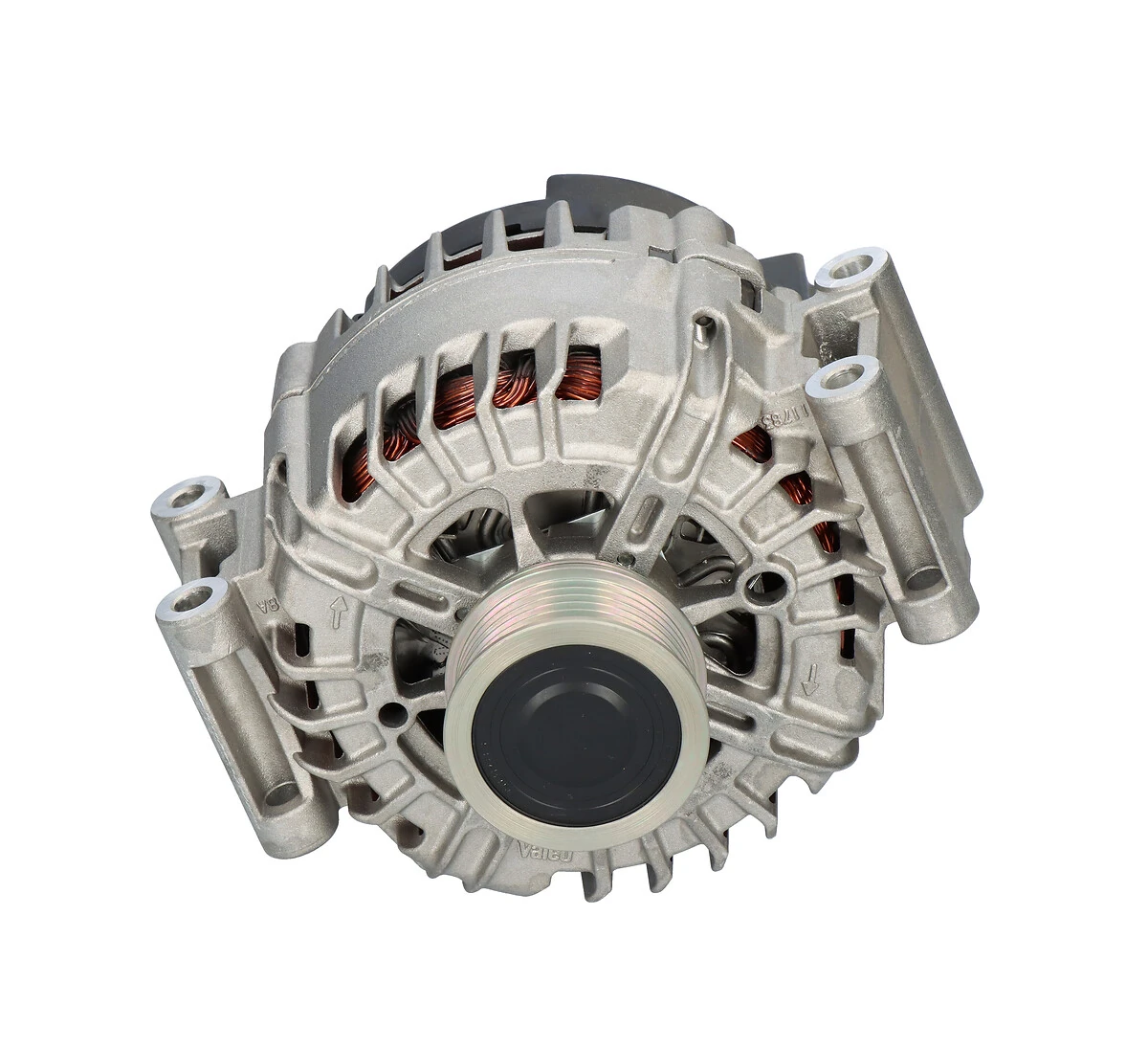 440591 VALEO Gerador